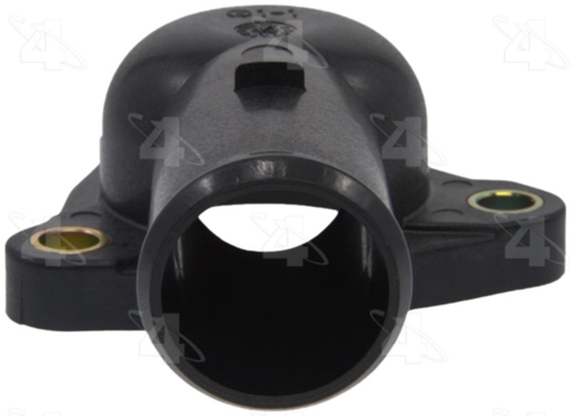Four Seasons 85195 Engine Coolant Water Inlet
