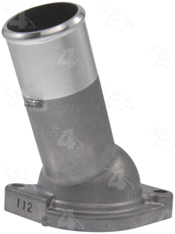 Four Seasons 85196 Engine Coolant Water Inlet