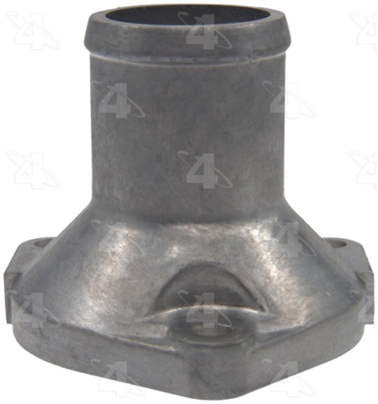 Four Seasons 85199 Engine Coolant Water Inlet