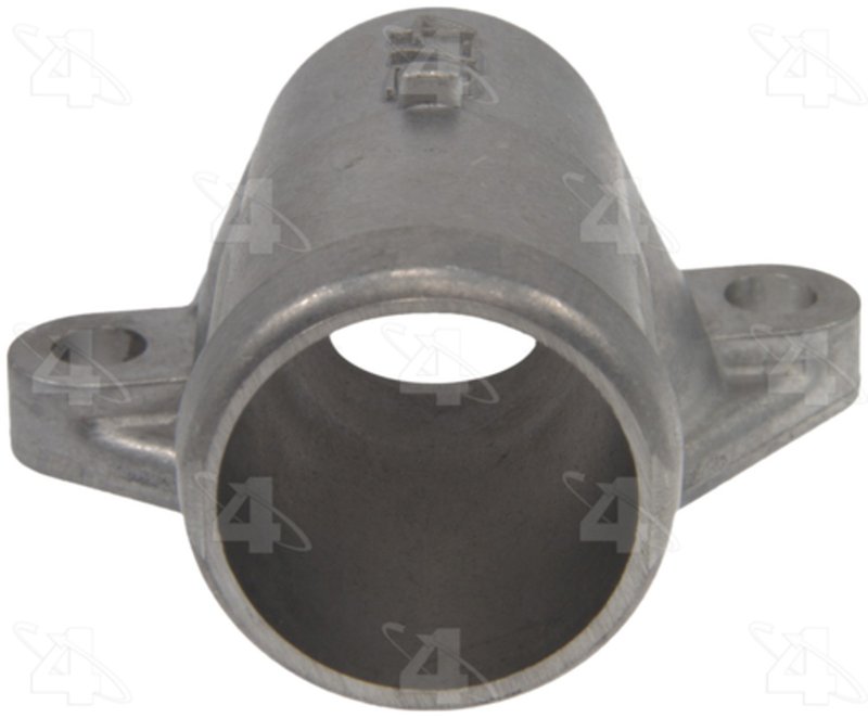 Four Seasons 85200 Engine Coolant Water Outlet