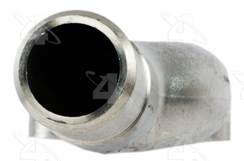 Four Seasons 85203 Engine Coolant Water Outlet