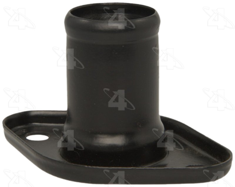 Four Seasons 85210 Engine Coolant Water Outlet