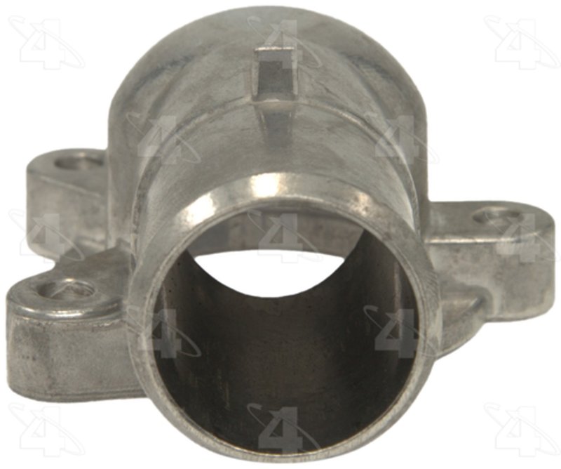 Four Seasons 85211 Engine Coolant Water Outlet