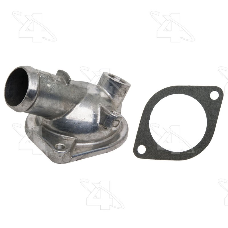 Four Seasons 85212 Engine Coolant Water Outlet