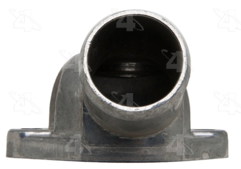 Four Seasons 85214 Engine Coolant Water Outlet