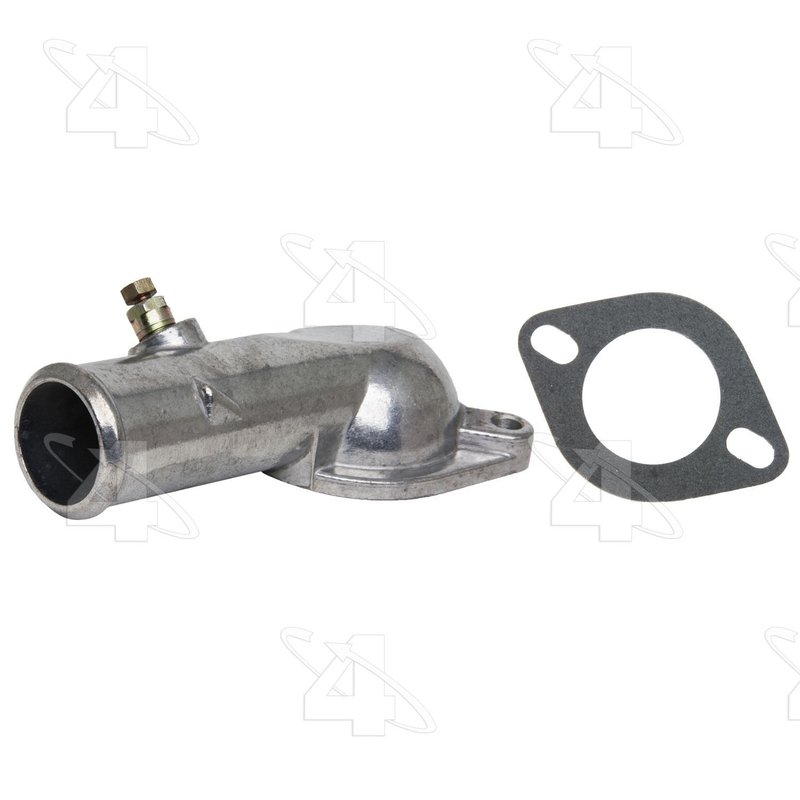 Four Seasons 85215 Engine Coolant Water Outlet