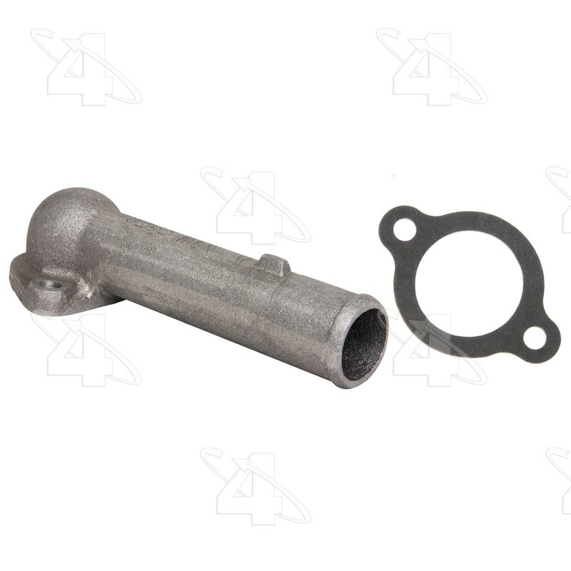 Four Seasons 85218 Engine Coolant Water Outlet