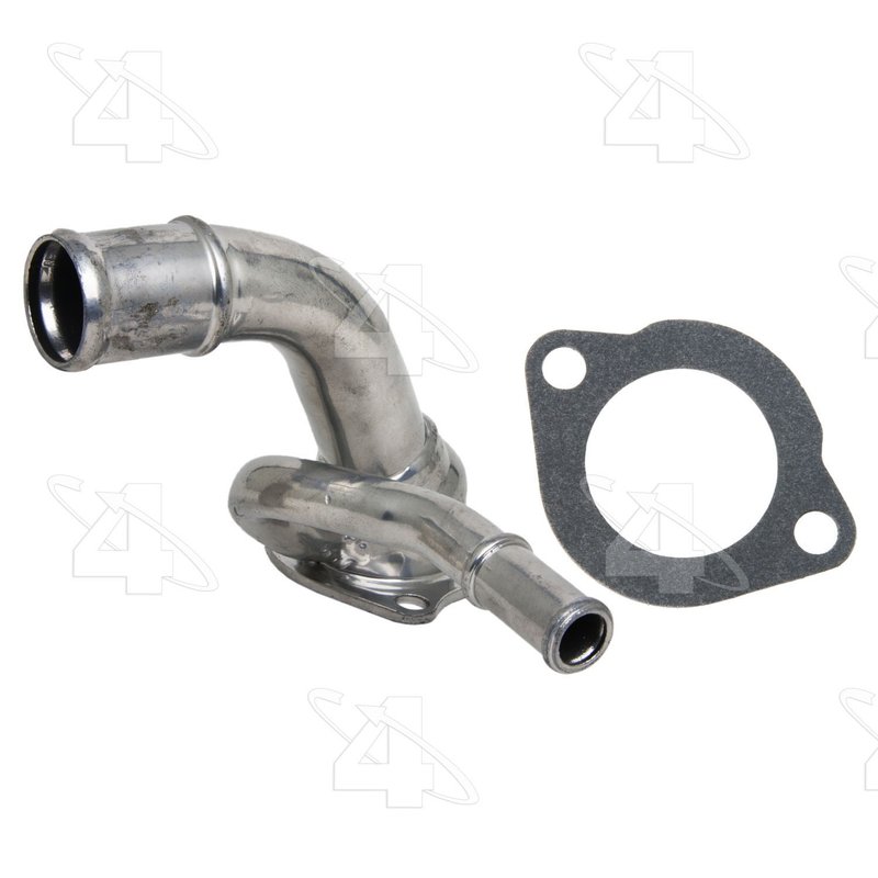 Four Seasons 85219 Engine Coolant Water Outlet