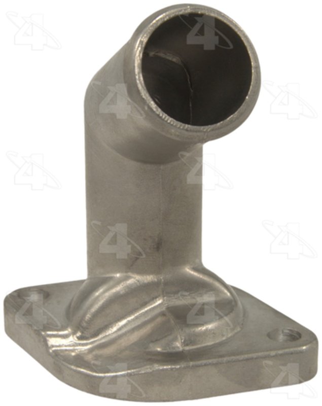 Four Seasons 85221 Engine Coolant Water Outlet