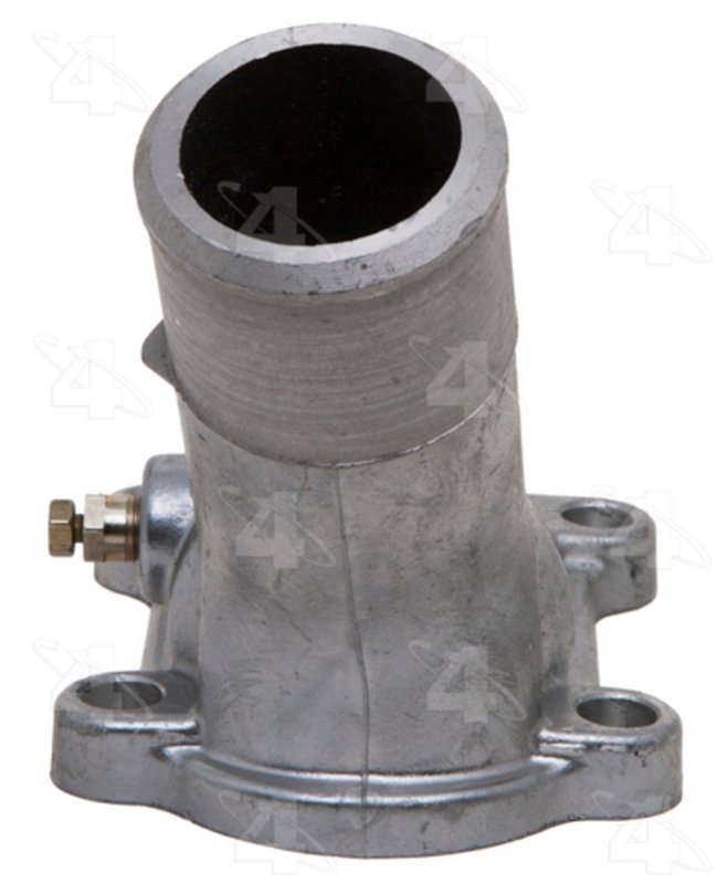 Four Seasons 85222 Engine Coolant Water Outlet