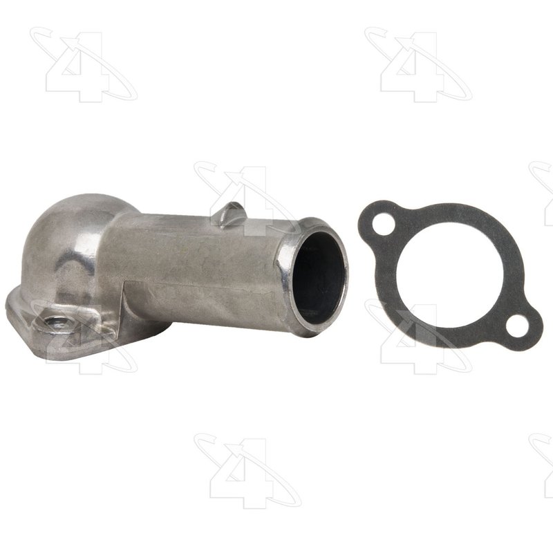 Four Seasons 85223 Engine Coolant Water Outlet
