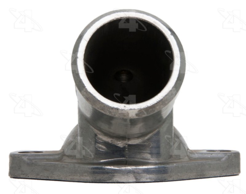 Four Seasons 85224 Engine Coolant Water Outlet