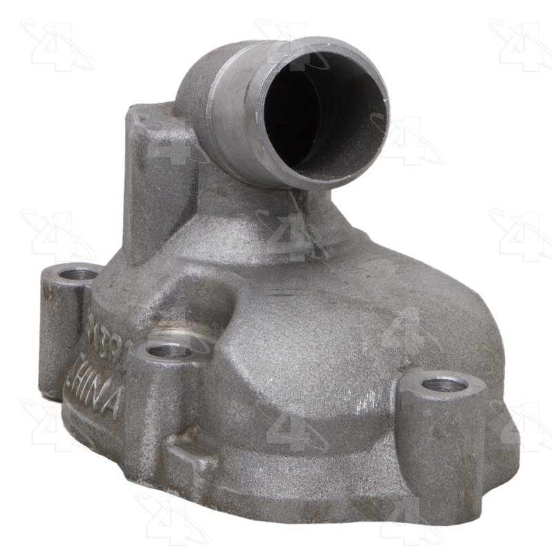 Four Seasons 85226 Engine Coolant Water Outlet