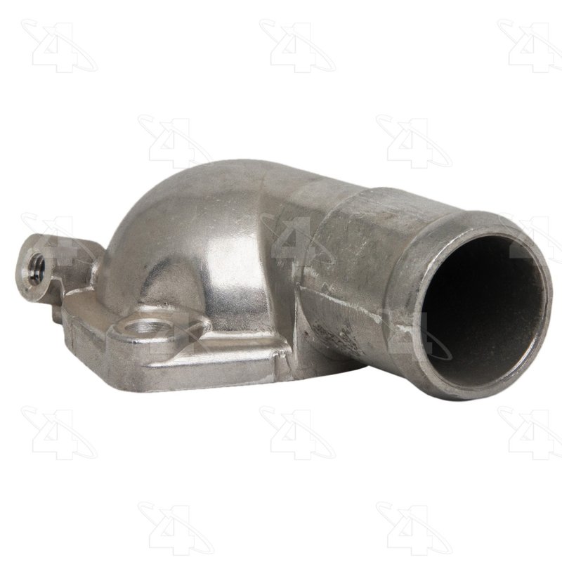 Four Seasons 85228 Engine Coolant Water Outlet