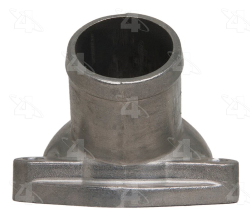Four Seasons 85229 Engine Coolant Water Inlet