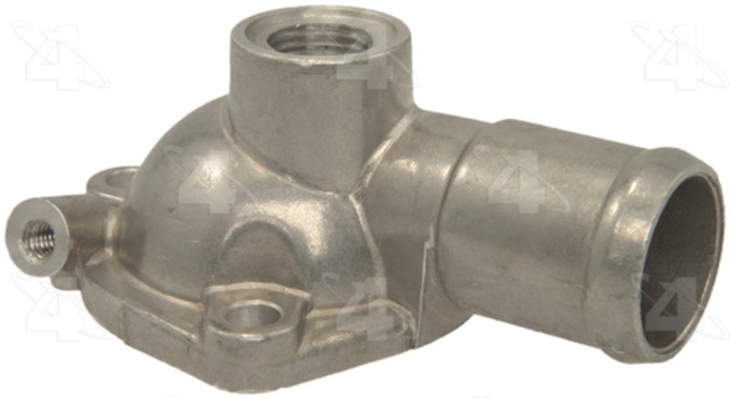 Four Seasons 85230 Engine Coolant Water Outlet