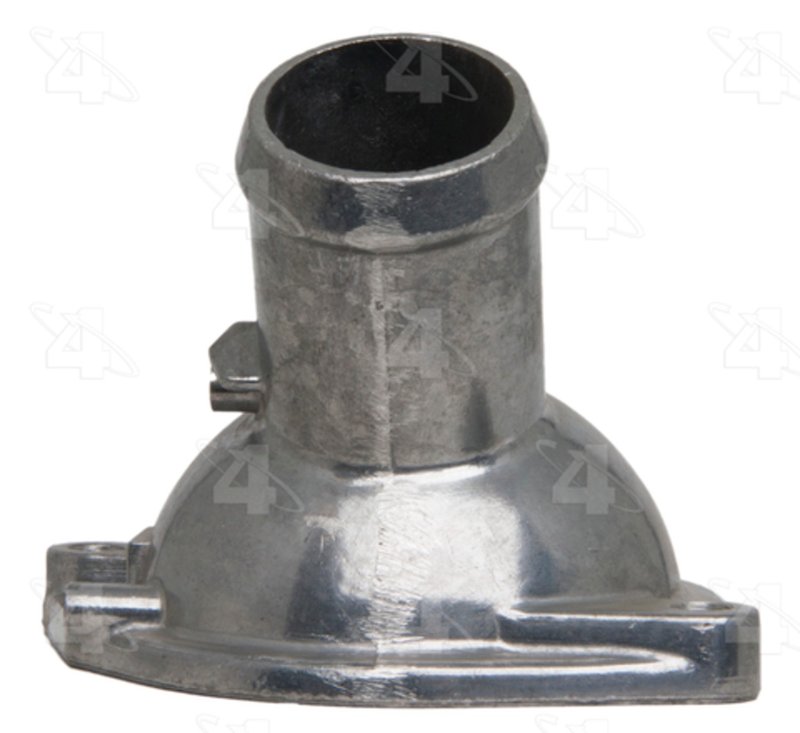 Four Seasons 85233 Engine Coolant Water Outlet