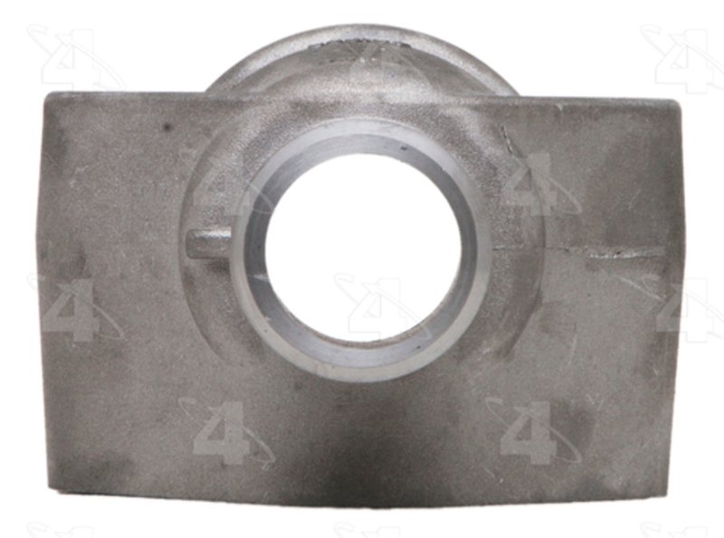 Four Seasons 85236 Engine Coolant Water Outlet