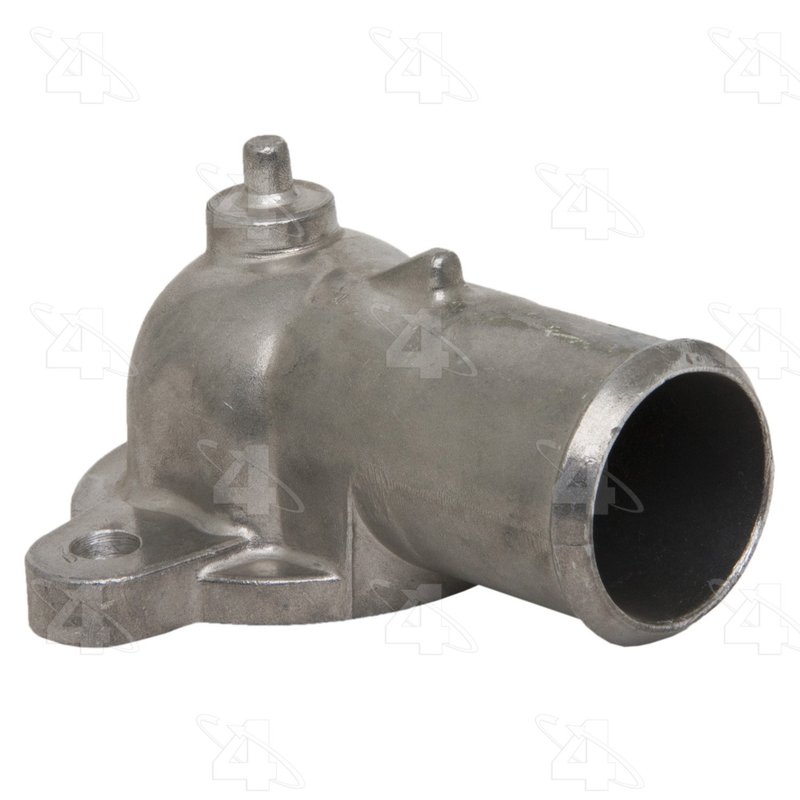 Four Seasons 85237 Engine Coolant Water Outlet