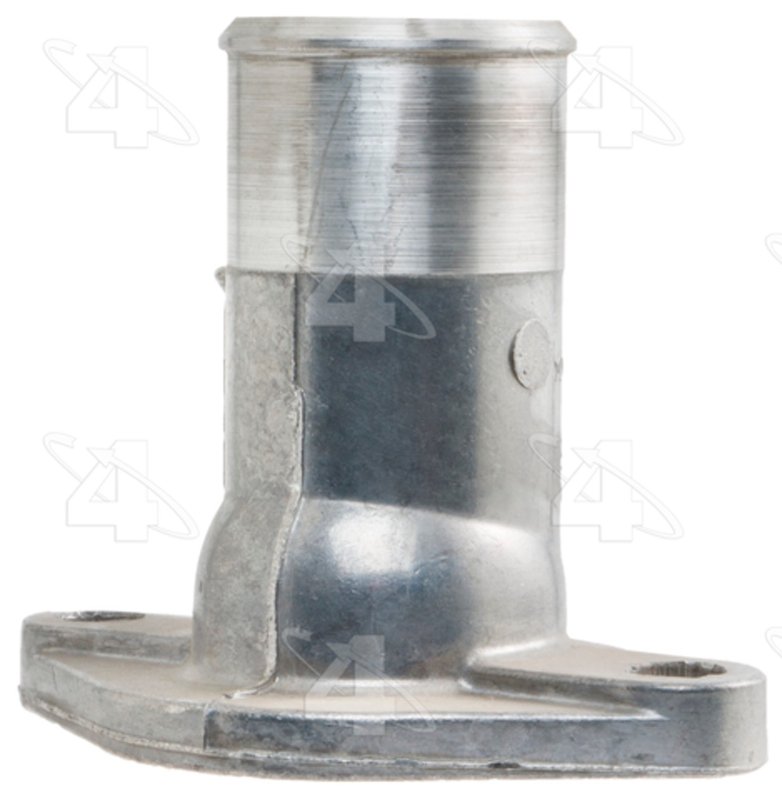 Four Seasons 85244 Engine Coolant Water Outlet