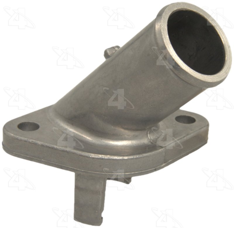 Four Seasons 85246 Engine Coolant Thermostat Housing