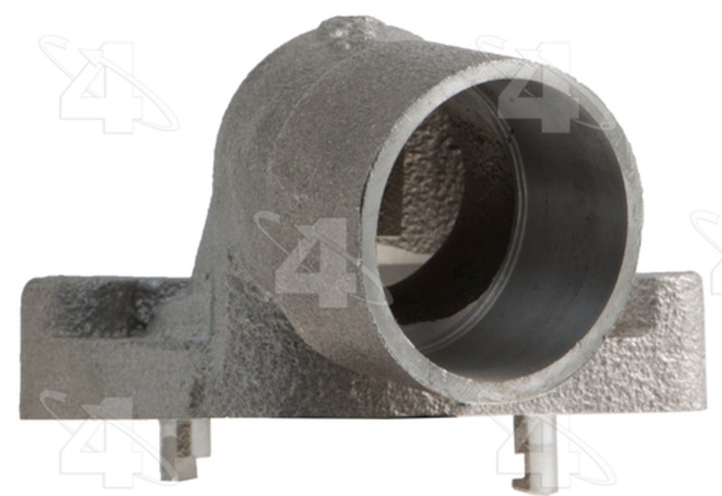 Four Seasons 85251 Engine Coolant Water Outlet