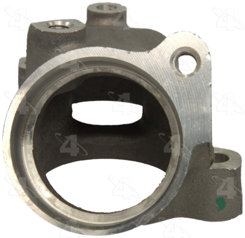 Four Seasons 85253 Engine Coolant Water Outlet