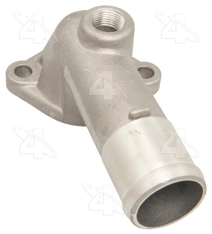 Four Seasons 85268 Engine Coolant Water Outlet