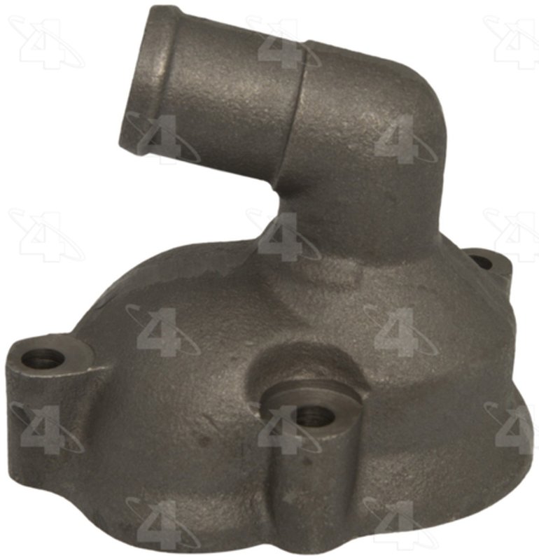 Four Seasons 85269 Engine Coolant Water Outlet