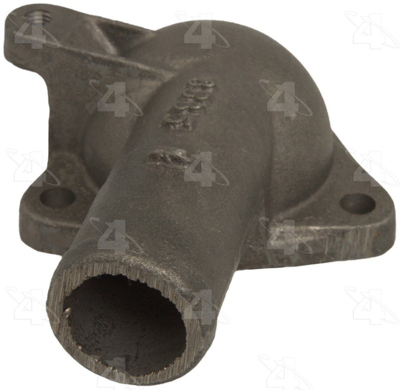Four Seasons 85271 Engine Coolant Water Inlet