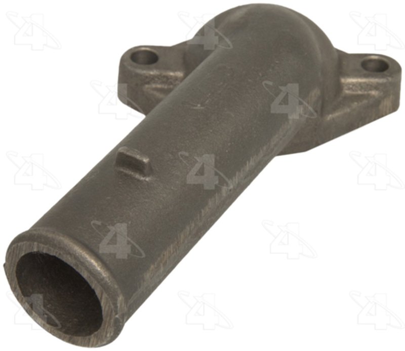 Four Seasons 85273 Engine Coolant Water Outlet