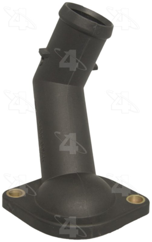 Four Seasons 85274 Engine Coolant Water Outlet