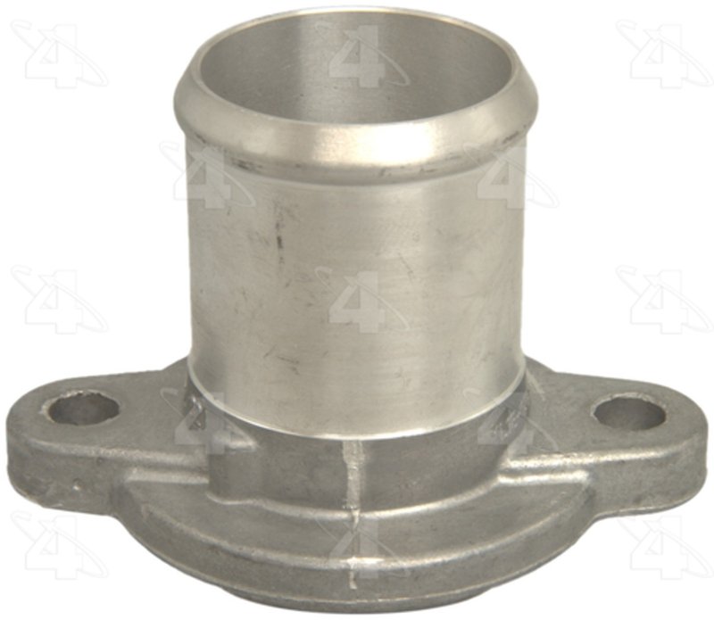 Four Seasons 85279 Engine Coolant Water Outlet