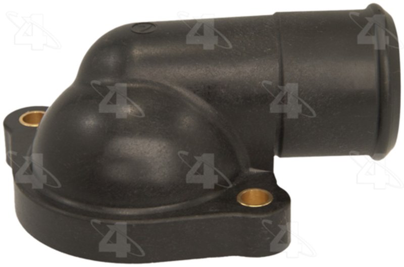 Four Seasons 85281 Engine Coolant Water Inlet
