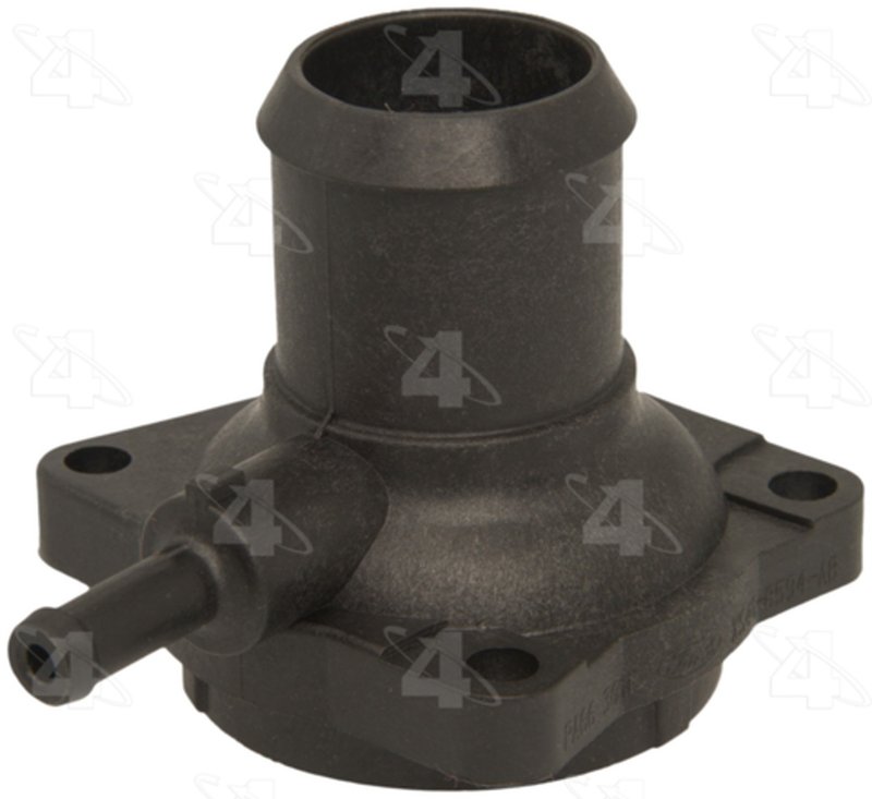 Four Seasons 85283 Engine Coolant Water Outlet
