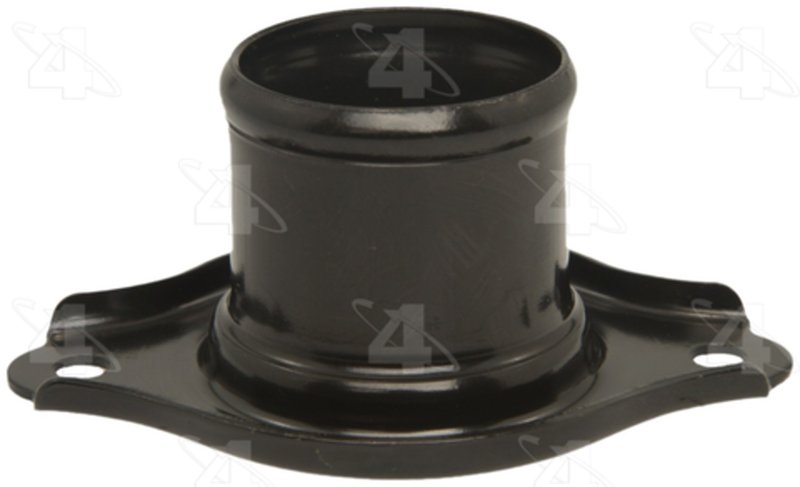 Four Seasons 85284 Engine Coolant Water Outlet