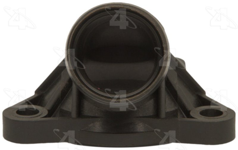 Four Seasons 85285 Engine Coolant Water Outlet