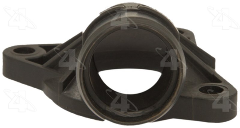 Four Seasons 85286 Engine Coolant Water Outlet