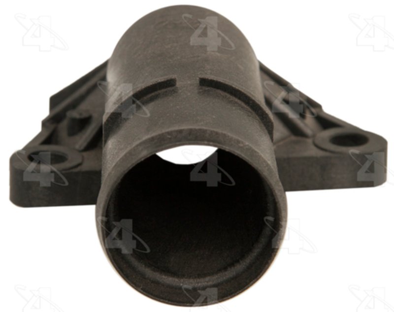 Four Seasons 85288 Engine Coolant Water Outlet