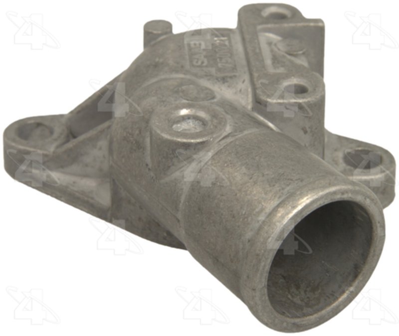 Four Seasons 85297 Engine Coolant Water Outlet