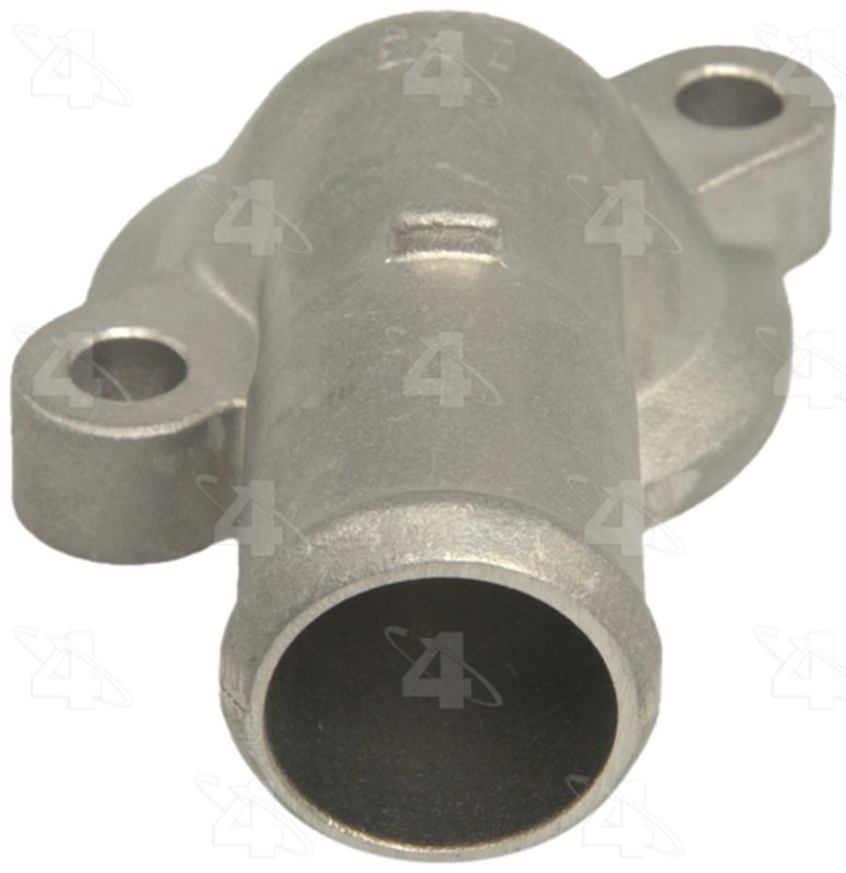 Four Seasons 85306 Engine Coolant Water Outlet
