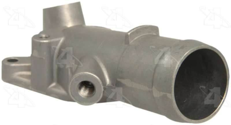 Four Seasons 85308 Engine Coolant Water Outlet