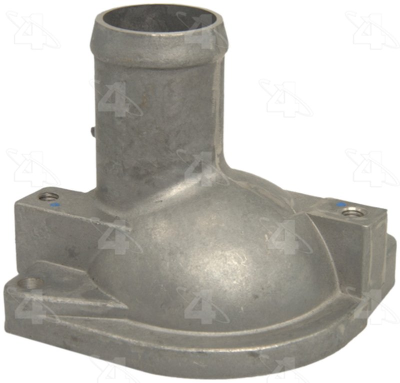 Four Seasons 85309 Engine Coolant Water Outlet