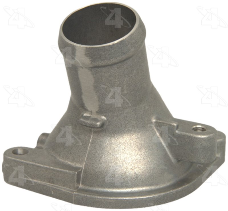 Four Seasons 85310 Engine Coolant Water Outlet