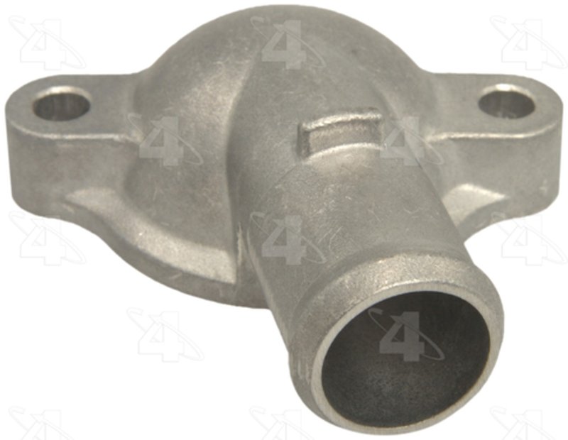 Four Seasons 85316 Engine Coolant Water Outlet