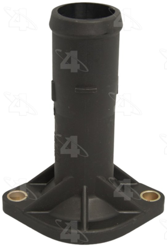 Four Seasons 85318 Engine Coolant Water Inlet