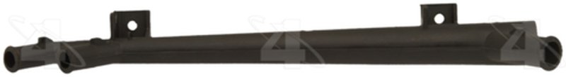 Four Seasons 85330 Engine Coolant Water Outlet Tube
