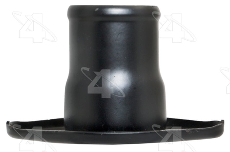 Four Seasons 85341 Engine Coolant Water Outlet