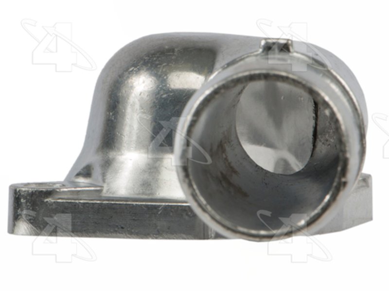 Four Seasons 85345 Engine Coolant Water Inlet
