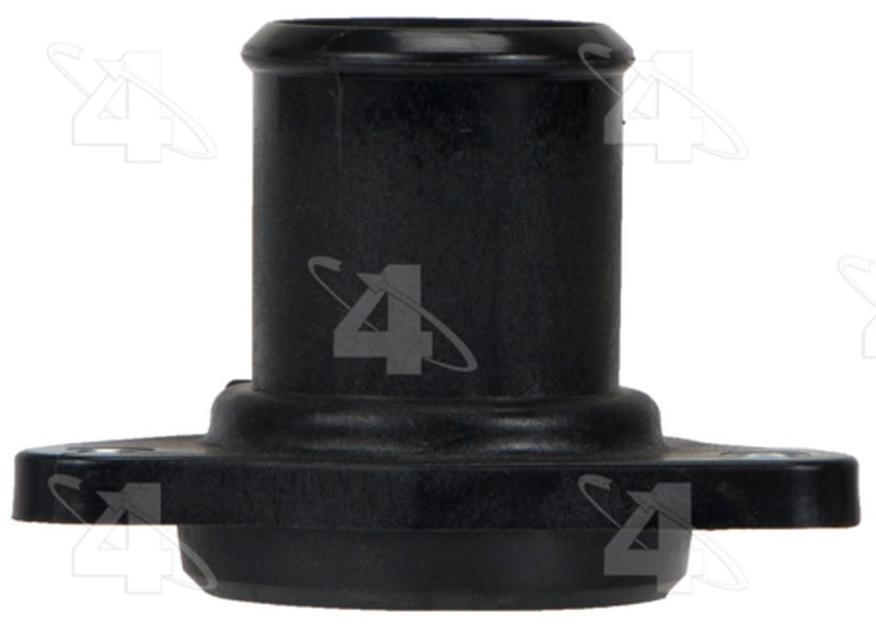 Four Seasons 85347 Engine Coolant Water Outlet